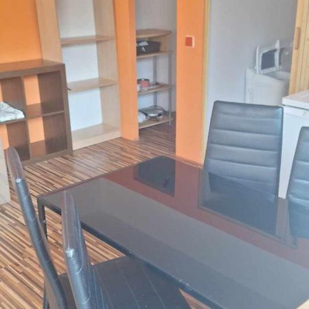 Lacne Ubytovanie Piestany Экстерьер фото